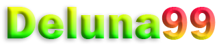 DELUNA99